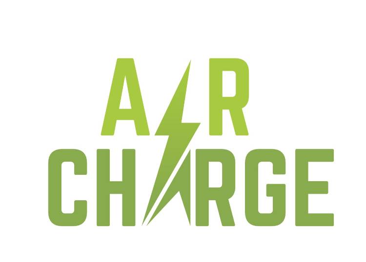 Malekhu GBT Station - AirCharge
